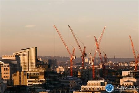 2025安徽監理工程師報考條件、報考流程 2025安徽監理工程師報考條件、報考流程