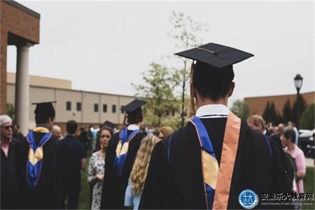 阜陽心理咨詢師考試內容包含什么（理論和專業）