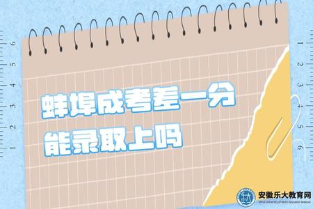 拼貼風開學季祝福公眾號首圖.jpg