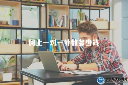 網上一對一外教多少錢（了解網上一對一外教輔導的價格和服務）