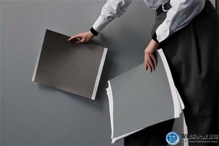 淮南監理工程師網上報名流程、條件、考試時間
