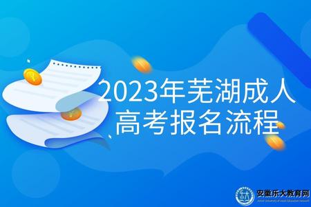 藍色理財課堂公眾號首圖.jpg