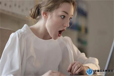 銅陵大學英語六級多少分算優秀（好處有哪些）