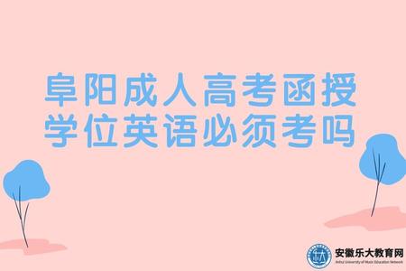 卡通趣味可愛公眾號推圖 (4).jpg