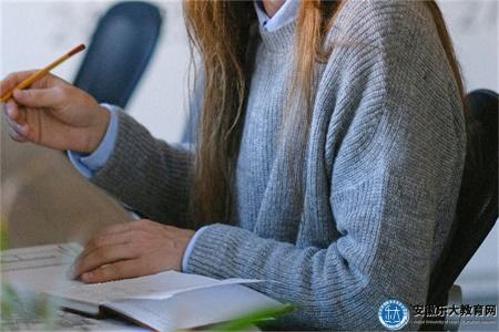 皖江工學院有沒有成人本科的(可以獲得與全日制本科學生相同的學歷和學位) 皖江工學院有沒有成人本科的(可以獲得與全日制本科學生相同的學歷和學位)
