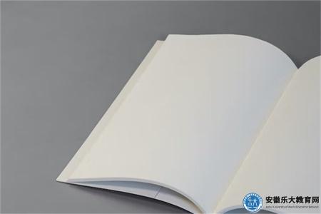 合肥學院的材料成型及控制怎么樣考研（需要選擇相應的專業代碼）