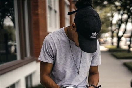 云南物业项目经理证书的基本信息（2大用途）
