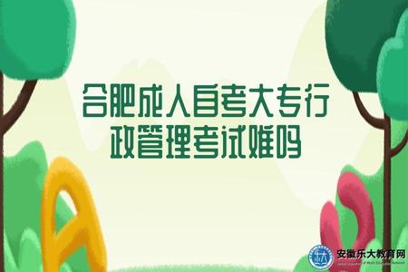 清新插畫春季英語班招生培訓公眾號推圖 (2).jpg