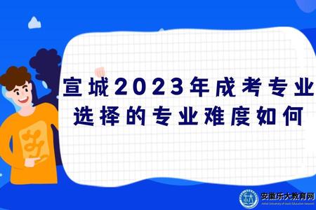 簡約扁平寒假_暑假放假通知公眾號推送首圖.jpg