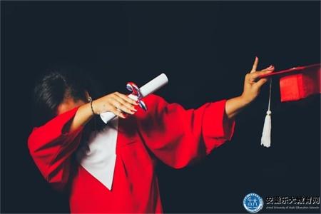哪些人適合做淮南心理咨詢師（適合3類人報考）