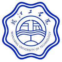 皖江工學院成人高考專業