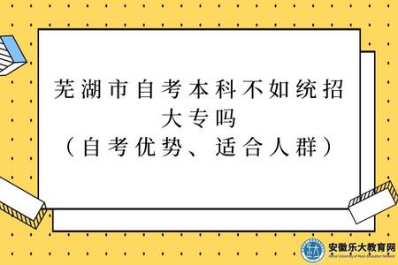 安徽工程大學自考藝術設計考什么.jpg