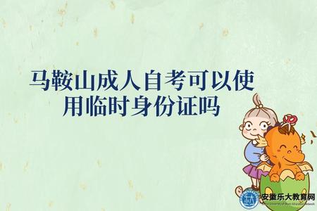 扁平簡約龍抬頭節日宣傳公眾號推圖.jpg