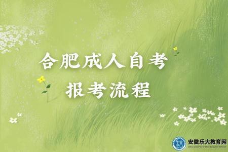 唯美風立春祝福問候公眾號首圖.jpg