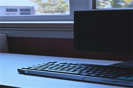 嘉兴低压电工证培训内容（涵盖5个方面）
