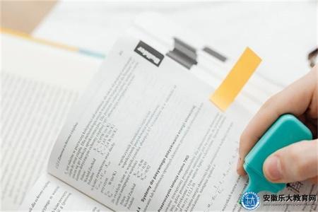 合肥市二級建造師培訓班有哪些值得推薦的（樂大教育機構）