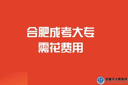 扁平風雙十一課程促銷公眾號推送首圖 (4).jpg