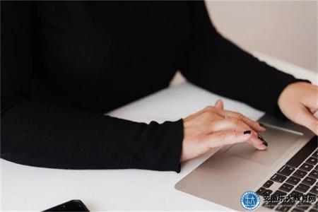 贛州快開門式壓力容器特種作業操作證R1報考流程（多領域應用前景廣闊）