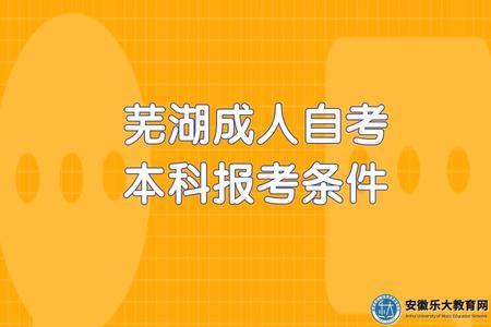橙色活潑兒童英語課程培訓公眾號推送首圖 (15).jpg
