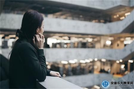 马鞍山心理咨询师考试是否能够使用旧教材（不建议）
