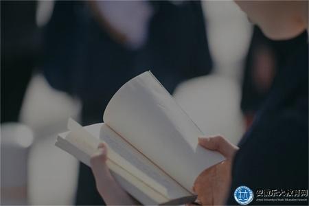 滁州學院成人高考在哪里考試啊（具體考點的分布情況）