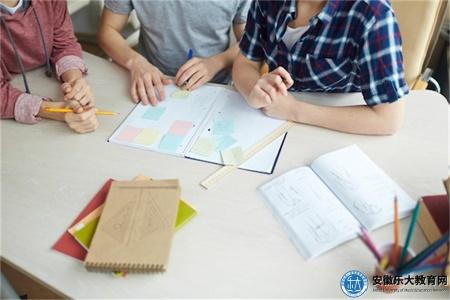 合肥2025初级会计准考证打印入口（官网http://kzp.mof.gov.cn/）