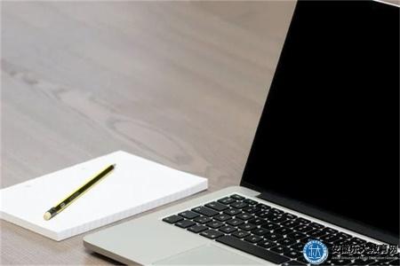 亳州社會工作者考試特點（全國統一有不同）