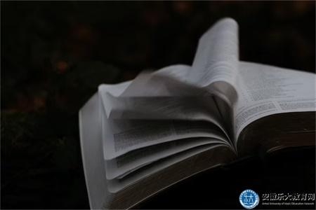 安慶健康管理師證可以從事什么職業（3大領域）