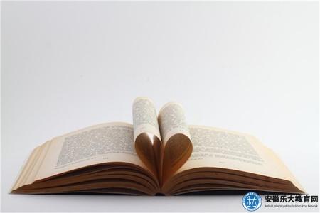 江西電工證什么時候要復審（3年復審、逾期3月作廢）