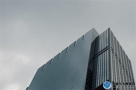 2024合肥監理工程師報名時間、報考條件