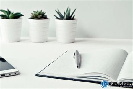 贛州低壓電工操作證報考條件是什么（4項關鍵要求）