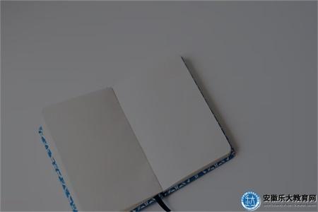 池州教師資格證面試時間及流程（池州面試四十分鐘四環節）
