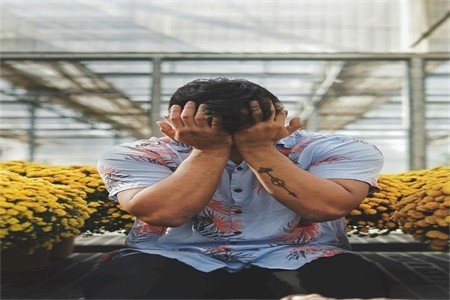 山东聊城心理咨询师报名方式与条件（3项报名要求）