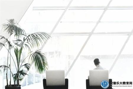 2025合肥監理工程師官網報名入口、流程 2025合肥監理工程師官網報名入口、流程