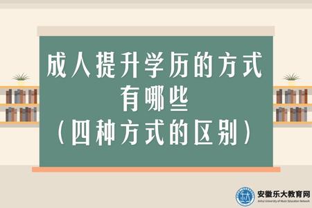 成人高考錄取結果查詢方法 (1).jpg