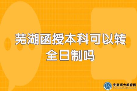 橙色活潑兒童英語課程培訓公眾號推送首圖 (5).jpg
