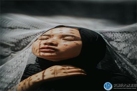 安徽心理咨詢師考試有什么要求（要求有3個）