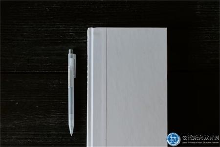 安庆公共营养师的工作内容（肩负2大安庆社会重任）