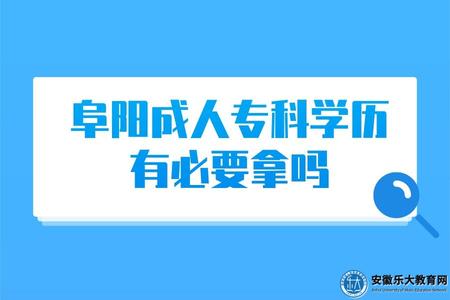 畢業論文查重公眾號推送首圖 (7).jpg