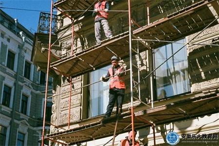蚌埠監理工程師職業資格考試科目分類、需求