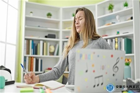 小學教育自考專科教材目錄(包括四個學科) 小學教育自考專科教材目錄(包括四個學科)