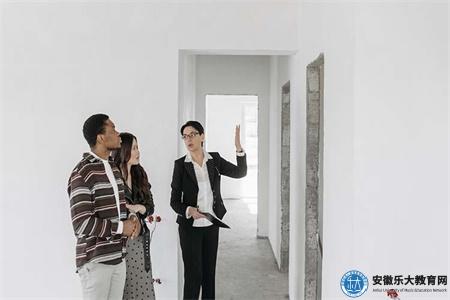 亳州二級建造師注冊需要的材料(七類材料缺一不可) 亳州二級建造師注冊需要的材料(七類材料缺一不可)