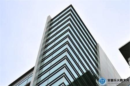 淮北二建人證合一待遇怎么樣（月薪5千至9千不等）