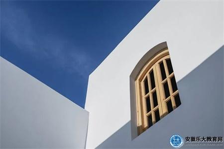 池州二建一般人容易考過嗎（三科滾動考難度可控）