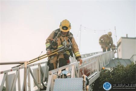 安慶中級消防員操作證怎么考(三類條件方可去報考) 安慶中級消防員操作證怎么考(三類條件方可去報考)