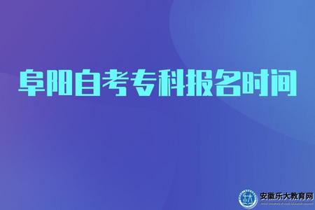 科技漸變風編程課程培訓公眾號推送首圖 (1).jpg