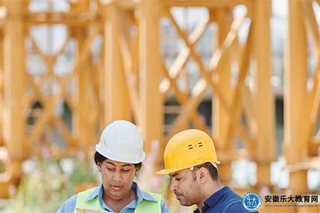 阜陽監理三大專業、2點差異