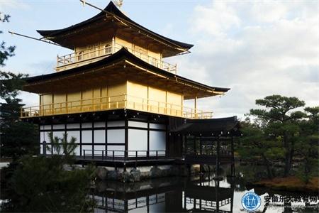 2025合肥監理工程師報考費用、報名條件 2025合肥監理工程師報考費用、報名條件