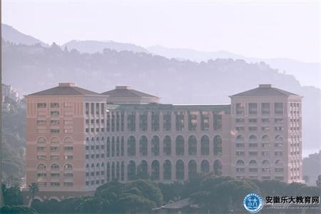 2025合肥監理工程師報考時間、報名網站、報名條件 2025合肥監理工程師報考時間、報名網站、報名條件