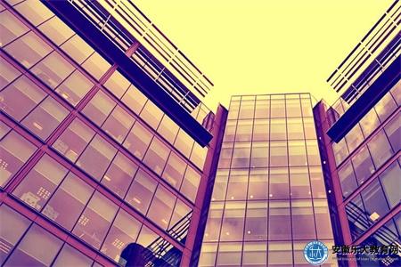 合肥監理工程師報考條件、時間 合肥監理工程師報考條件、時間